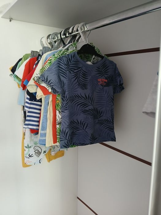 Дънки benetton 3-4 години,next,Zara