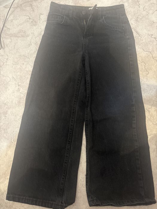 Вещи на 6-7 лет для девочки