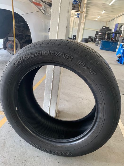 Продам шины