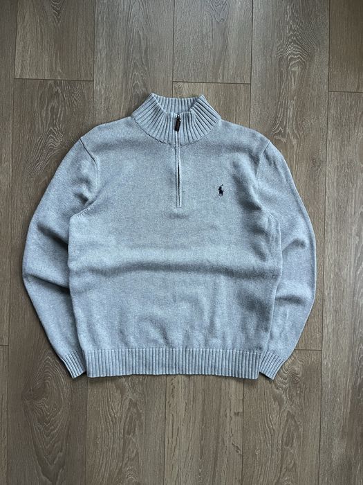 Горнище Polo Ralph Lauren Оригинално