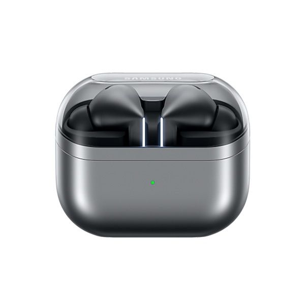 Samsung galaxy buds 3 pro