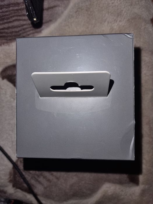 Умная колонка алиса лайт 2