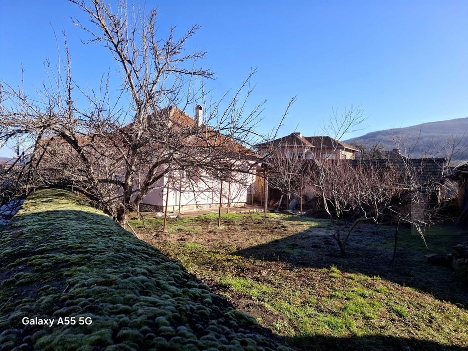 Продава се Къща в Горна Оряховица - 100 кв.м за 612 €/кв.м - Снимка #1