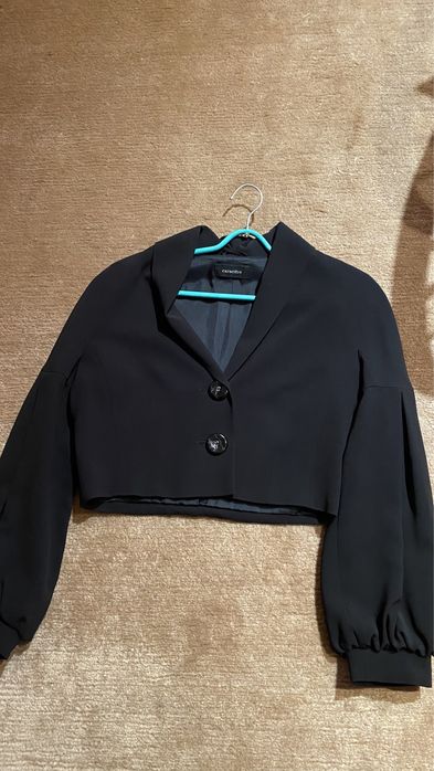 Жакет, новый 44 размер