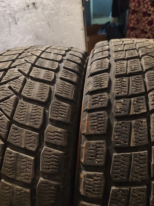 Продам шины максис
