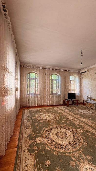 Срочно продается участок в Янгиюле, 9 соток