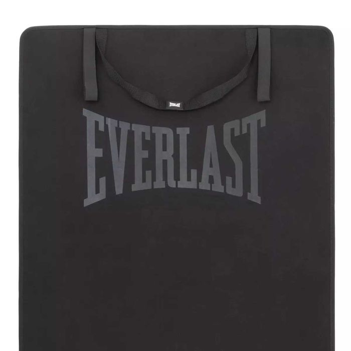 Everlast - Постелка за йога и пилатес