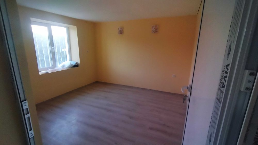 Дава се под наем Къща в с. Косарка, Област Габрово - 137 кв.м за 61200 € - Снимка #5