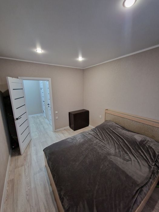 Продам 3х комнатную квартиру