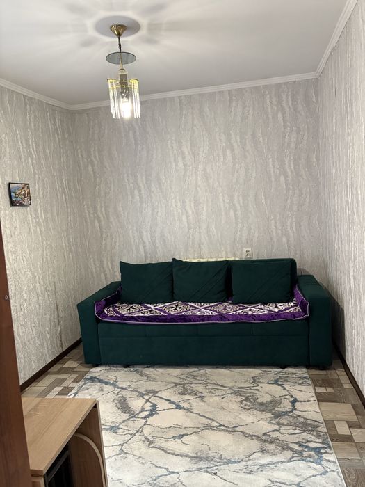 Срочно продам Дом