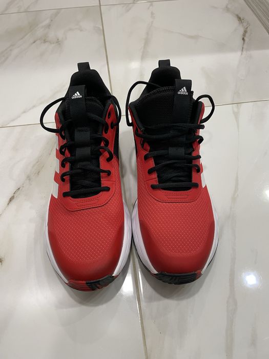 Adidas мъжки маратонки