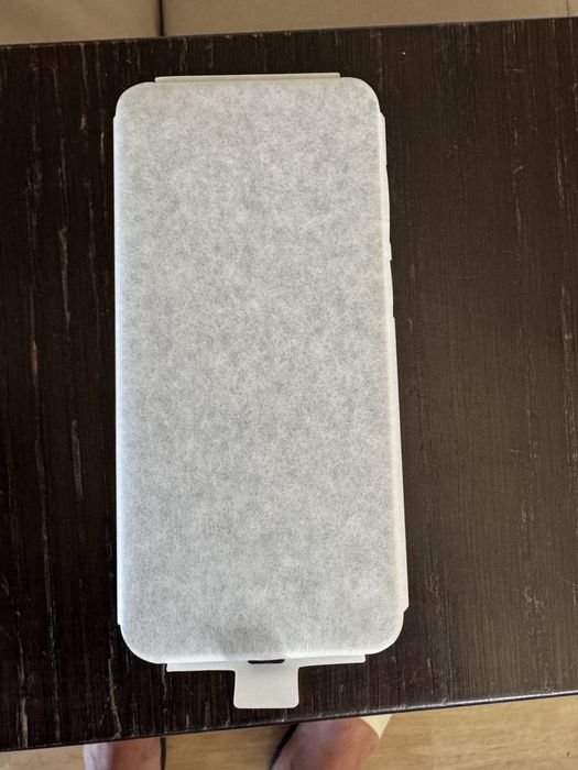 Samsung Galaxy A16