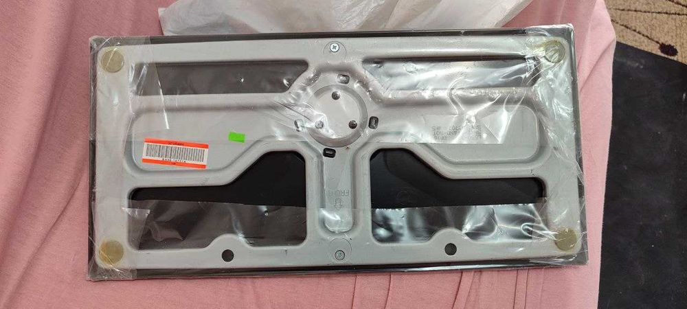 Подставка под телевизор Самсунг