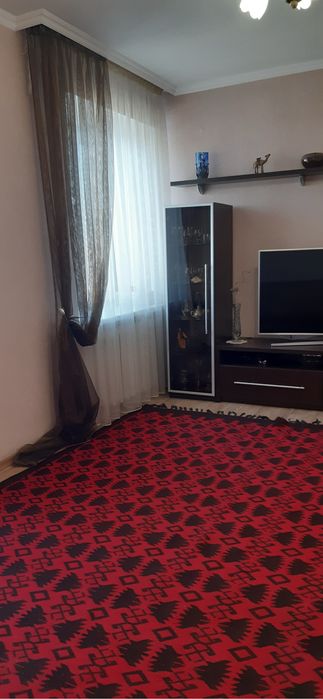 Продажа 4х комн.квартиры