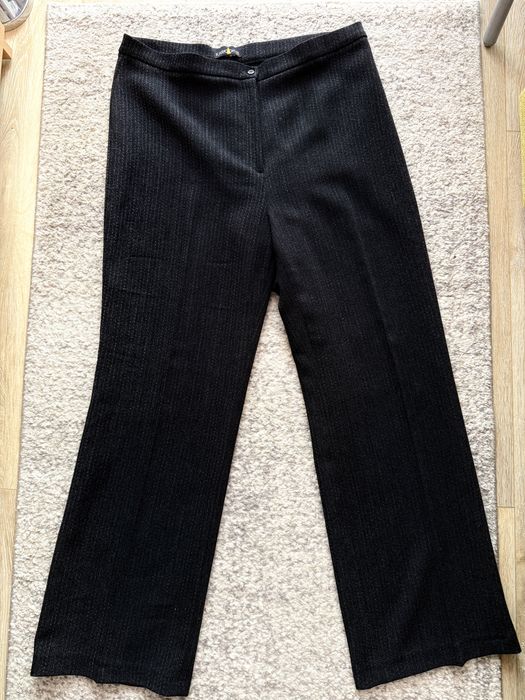 Costum din 2 piese sacou+pantaloni