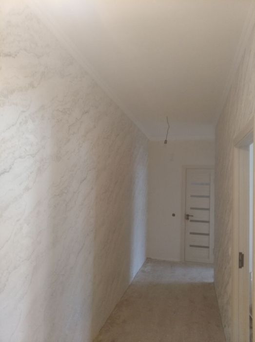 Маляр, ламинат,жидкий обои.