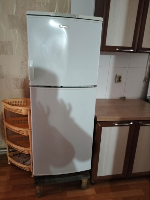 Сдается в аренду дом на долгий срок.