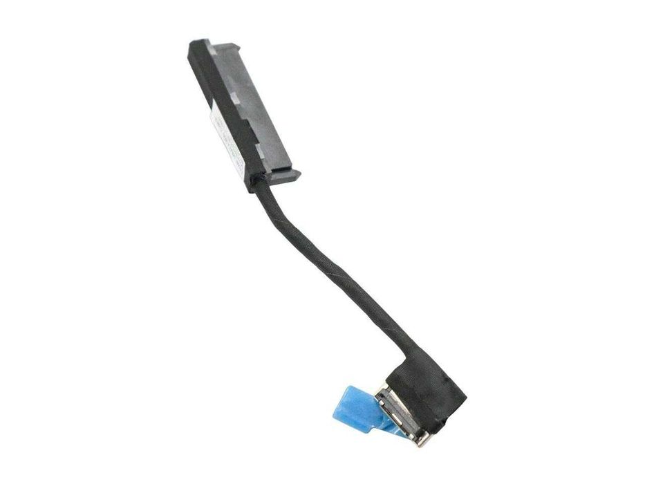 Conector / Adaptor HDD Dell Latitude 12 5250 E5250 ZAM60 HGJHP