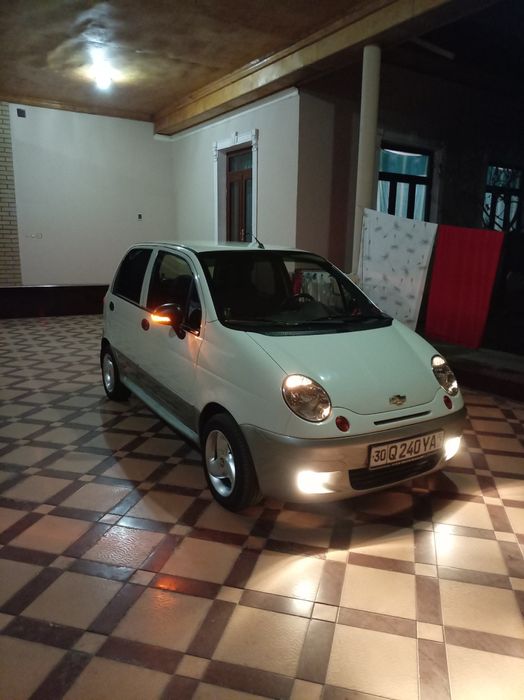 умуман харадати ю таййор минишга прапан газ юмшок балон карметал диска