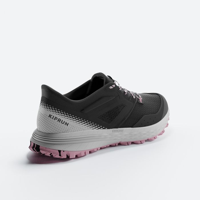Încălțăminte Alergare Trail Running Tr2 - produs resigilat Decathlon