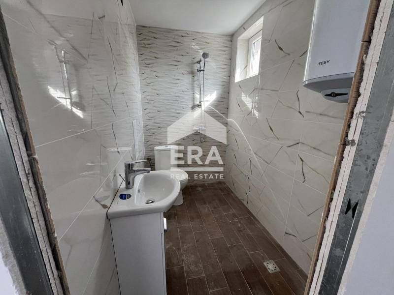 Двустаен, ексклузивен, югозападен, завършен до ключ апартамент за прод