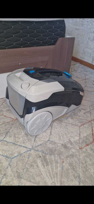 Пылесос Thomas VESTFALIA