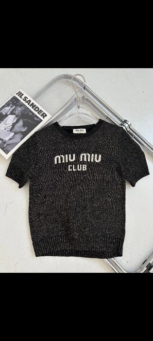 Футболка женская