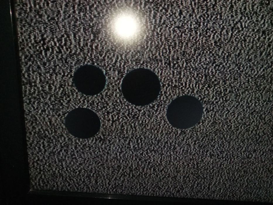 Телевизор Panasonic 32 дюйма