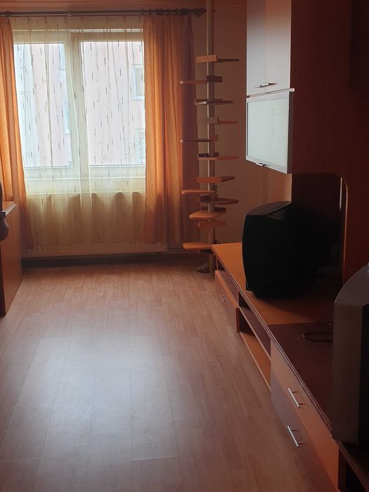 Apartament 3 camere