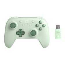 Контроллер 8bitdo