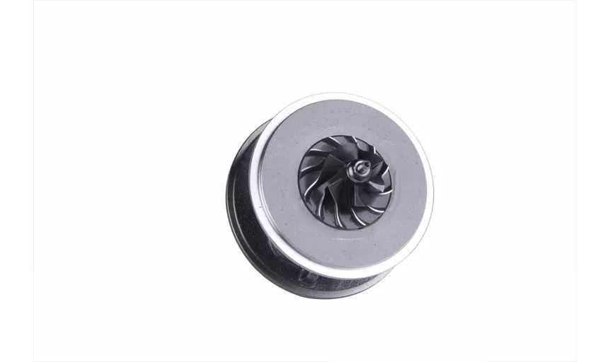 ax miez turbina chra vw golf 4 5 6 7 polo fox 1.3 1.4 1.6 1.9 2.0 tdi