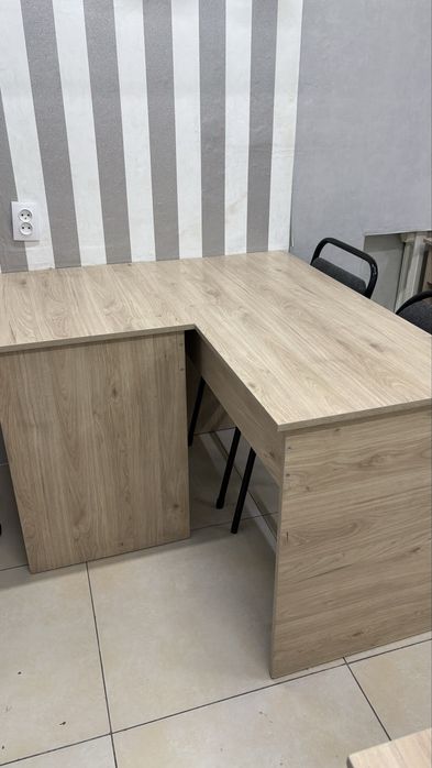 Продаются парты