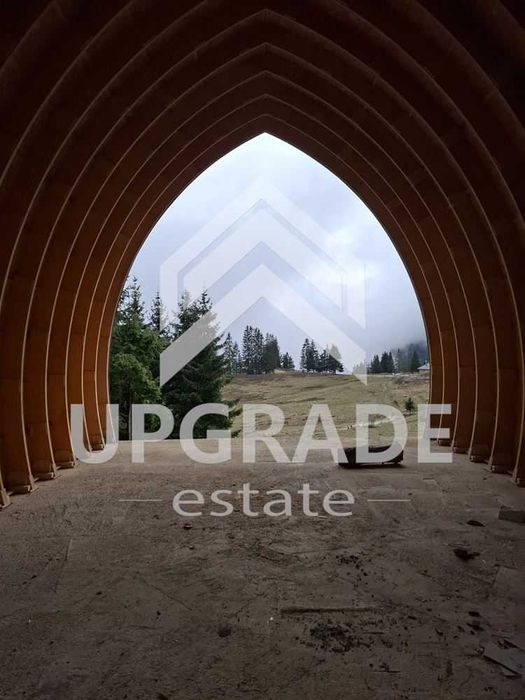 Продава се Къща в с. Средногорци, Област Смолян - 350 кв.м за 270 €/кв.м - Снимка #2