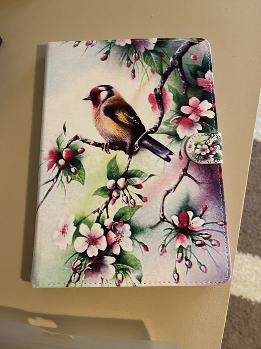 Кейс за Ipad 9.7 инча