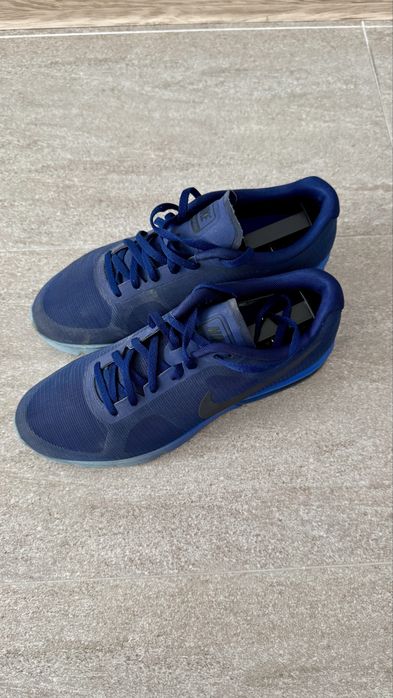 Nike airmax marimea 40