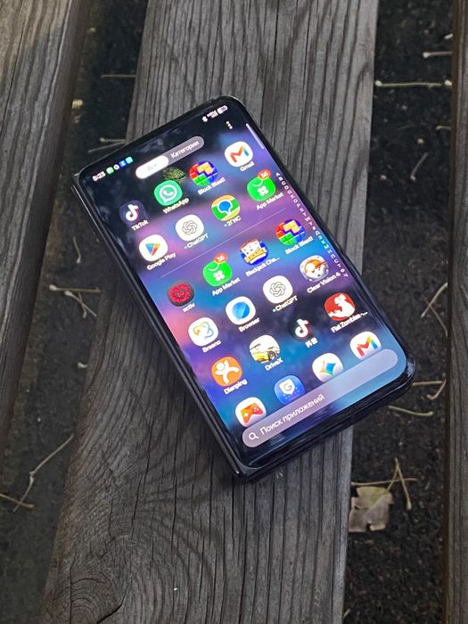 Oppo find n2 oppo