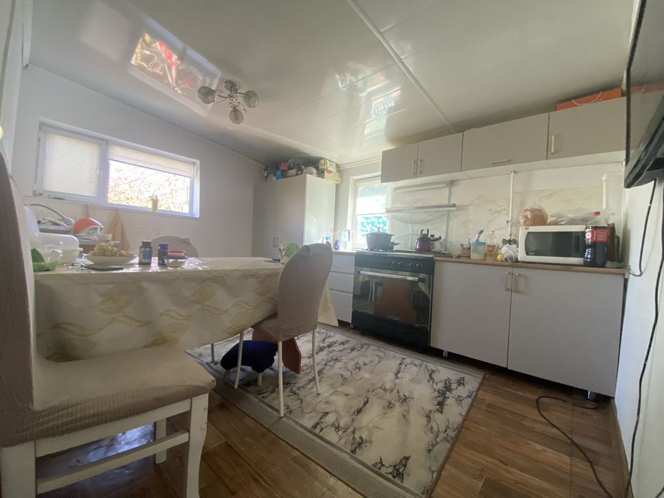 Продам частный дом