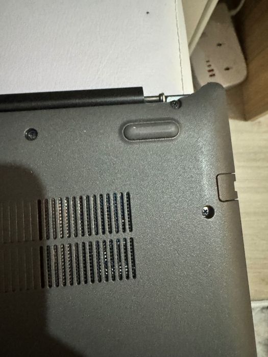 Lenovo IdeaPad 330