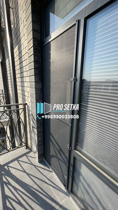 МОСКИТНЫ сетки. maskitiy setka только качество.