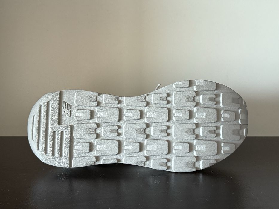 New Balance 57/40 / 40номер 25см Стелка Нови с Кутия