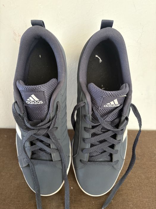 Спортни кецове АДИДАС