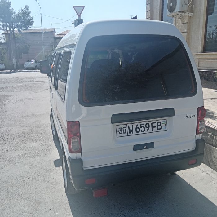 Damas sotiladi arzon narxda