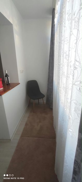 INVESTIȚIE TURISTICĂ STRAJA | Apartament 2 camere complet renovat – Lupeni