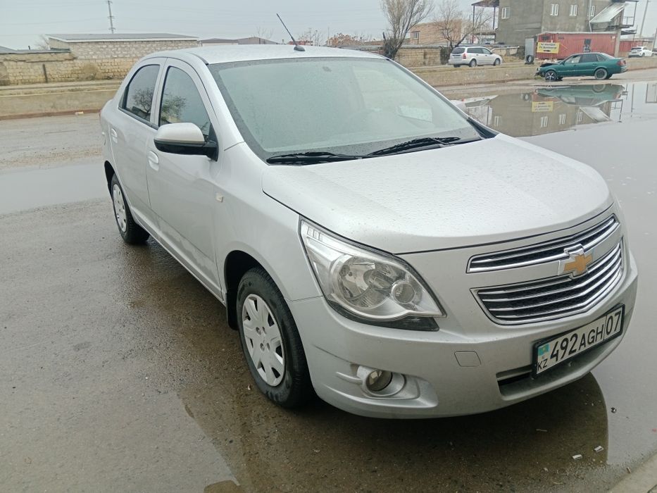 Аренда авто под такси на длительный срок