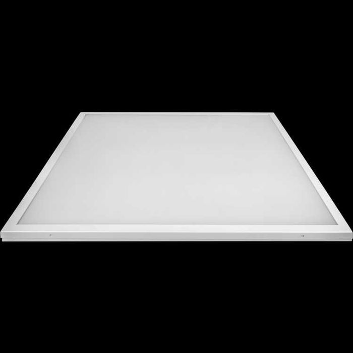 Светильник LED PANEL 60/60 48 Вт 230В 6500К (наружный/встраиваемый)