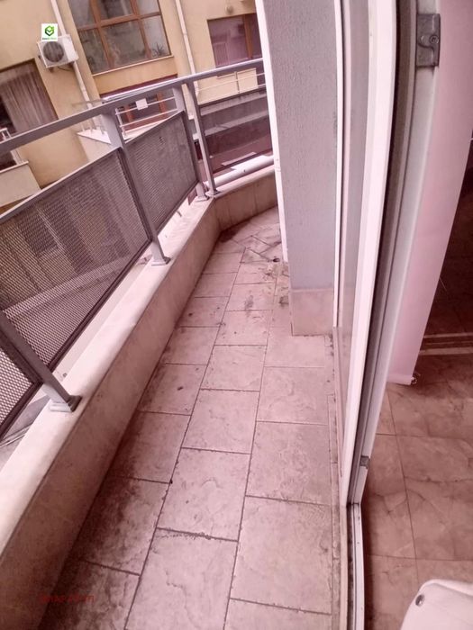 Дава се под наем Офис в Пловдив, Център - 45 кв.м за 408 € - Снимка #12