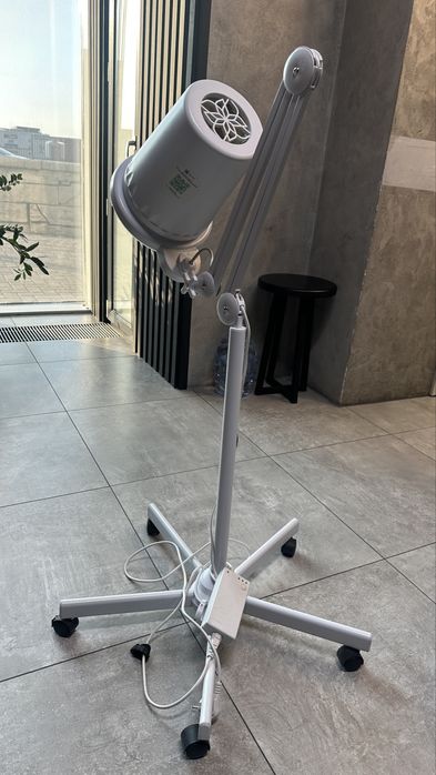 Срочно торг есть 250 тыс 4BLANC