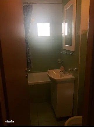 Apartament 4 camere | Pacii | metrou | aer conditionat | luminos |