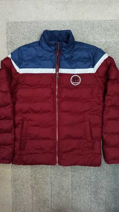 G-Star,Alpha Industries,Felix Hardy - Якета