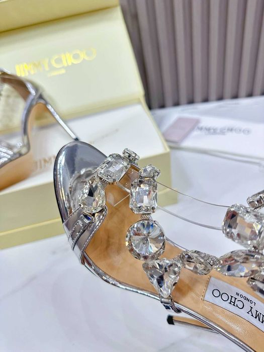 Sandale Jimmy Choo Premium